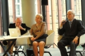 Przejdź do: Debata o powstaniu Centrum Muzyki